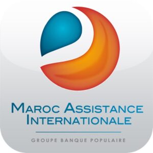 MAROC ASSISTANCE INTERNATIONALE