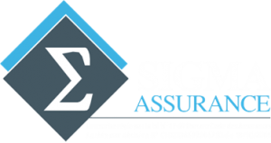 SIGMA Assurance Sarl