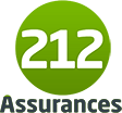 212Assurances