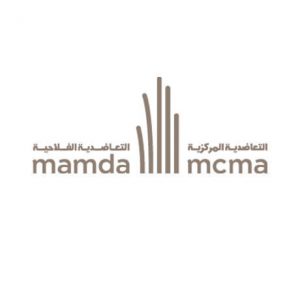 mamda-mcma-212assurances-le-site-d-informations-de-l-assurance-au