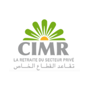 CIMR