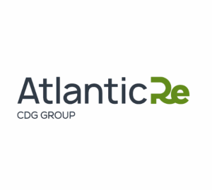 Atlantic Ré