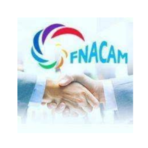 FNACAM – Fédération Nationale des Agents et Courtiers d’Assurance au Maroc