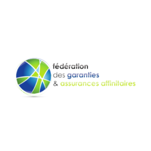 FG2A – Fédération des garanties et assurances affinitaires