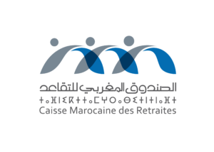 Caisse Marocaine des Retraites – CMR