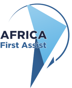 Africa First Assist Ex Saham Assistance