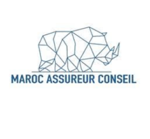 Maroc Assureur Conseil