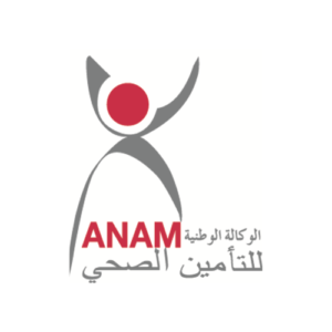 ANAM – Agence Nationale de l’Assurance Maladie