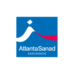 ASSURANCES EL MOUNTASSER SAR