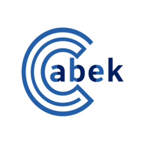 Cabinet d’Expertise Automobile KHAMLICHI « CABEK »